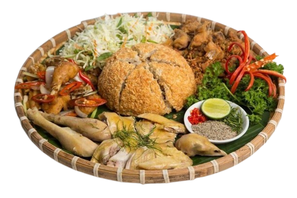 Mẹt_Gà_Ta-removebg-preview