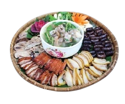 Met_Heo_Toc_Kep_Nach_Nhỏ-removebg-preview