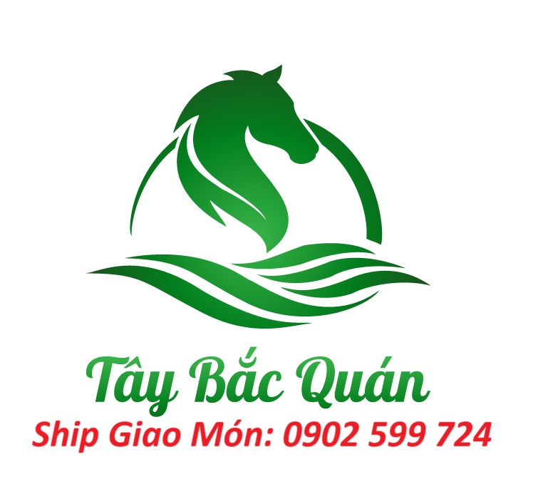 Ship Giao Món Tây Bắc Quán