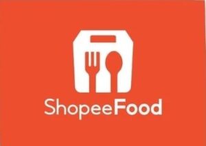 ship giao món shopeefood vn