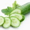 Dưa Leo